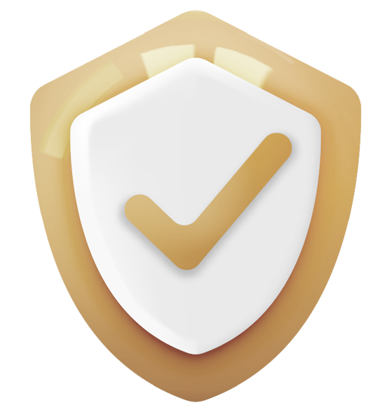 Privacy Policy<br />
for Sallix Capital